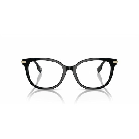 Monture de Lunettes Femme Burberry BE 2391
