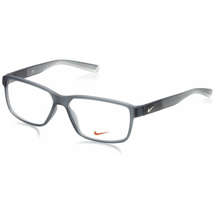 Montatura per Occhiali Uomo Nike NIKE 7092