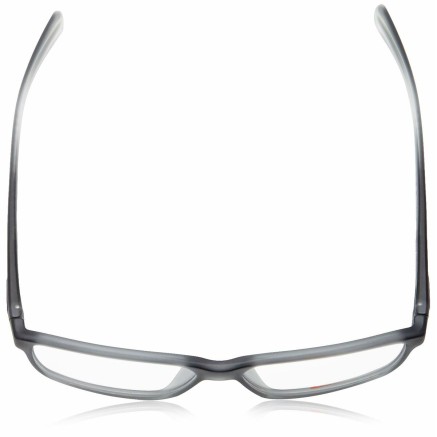 Monture de Lunettes Homme Nike NIKE 7092 2