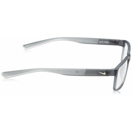 Montatura per Occhiali Uomo Nike NIKE 7092