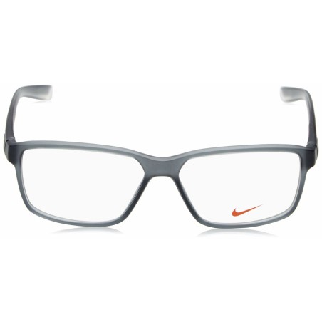 Montatura per Occhiali Uomo Nike NIKE 7092