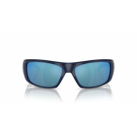 Gafas de Sol Hombre Arnette HOT SHOT AN 4182 2