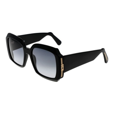 Occhiali da sole Uomo GCDS GD0015 5701B
