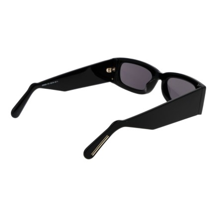 Herrensonnenbrille GCDS GD0020 5201A 2