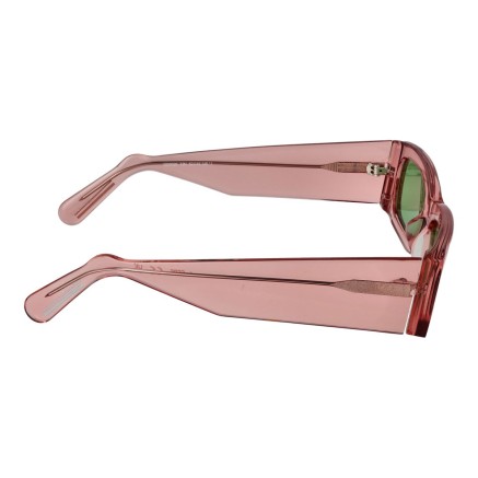 Men's Sunglasses GCDS GD0020 5272N 2