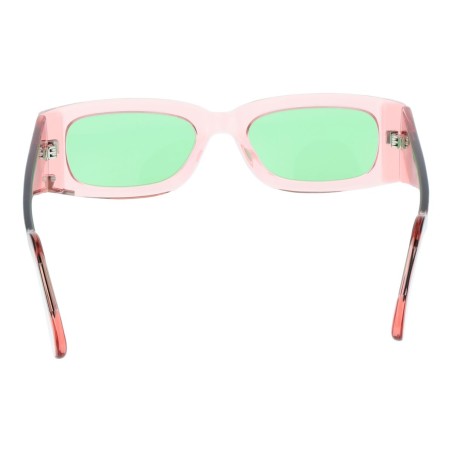 Zonnebril Heren GCDS GD0020 5272N