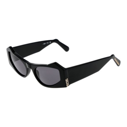 Zonnebril Heren GCDS GD0022 5301A