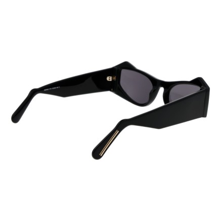 Men's Sunglasses GCDS GD0022 5301A 2