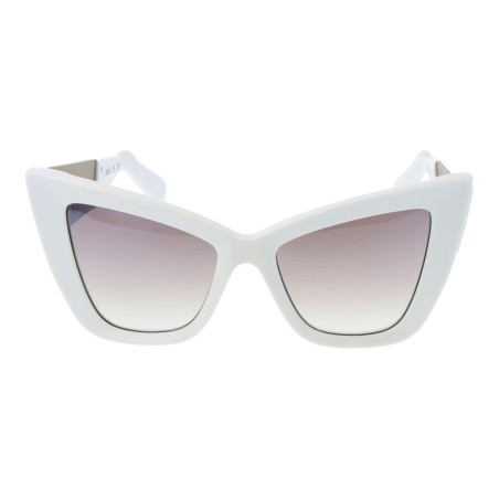 Damensonnenbrille GCDS GD0026 5321G