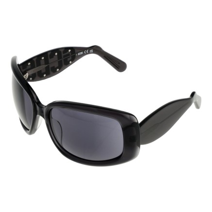 Zonnebril Heren GCDS GD0030 6305A