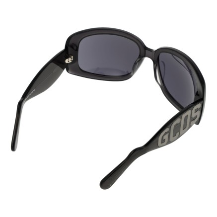 Gafas de Sol Hombre GCDS GD0030 6305A 2