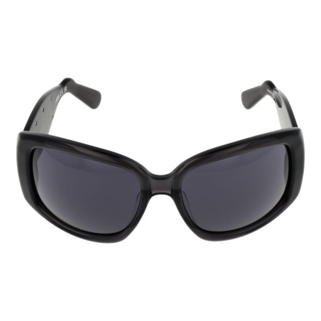 Herrensonnenbrille GCDS GD0030 6305A