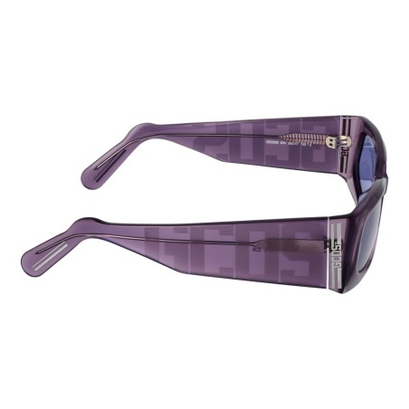 Zonnebril Heren GCDS GD0035 5583V