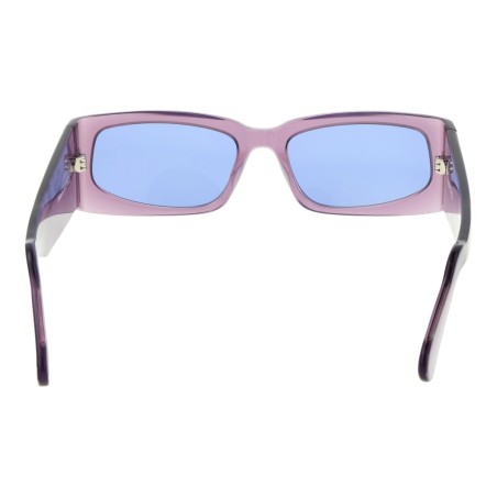 Zonnebril Heren GCDS GD0035 5583V