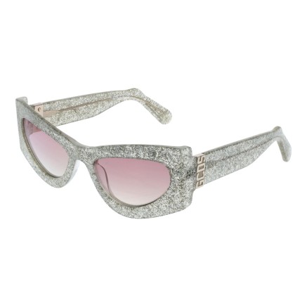 Gafas de Sol Hombre GCDS GD0036 5424U