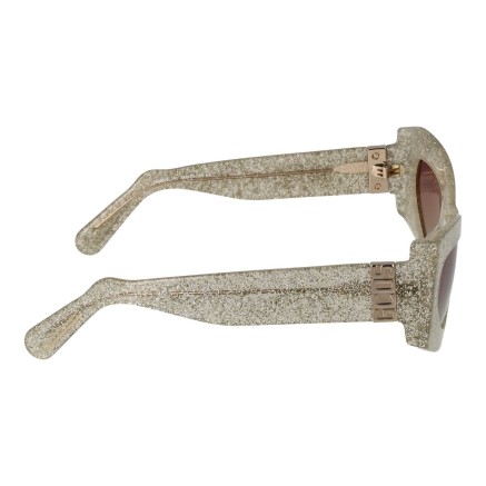 Gafas de Sol Hombre GCDS GD0036 5424U 2