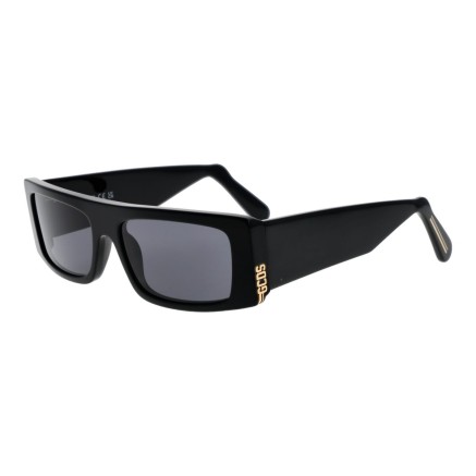 Zonnebril Heren GCDS GD0009 5701A