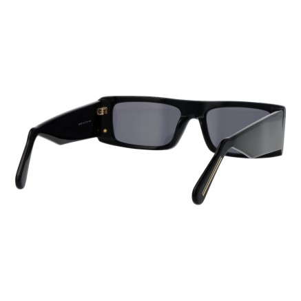 Occhiali da sole Uomo GCDS GD0009 5701A 2