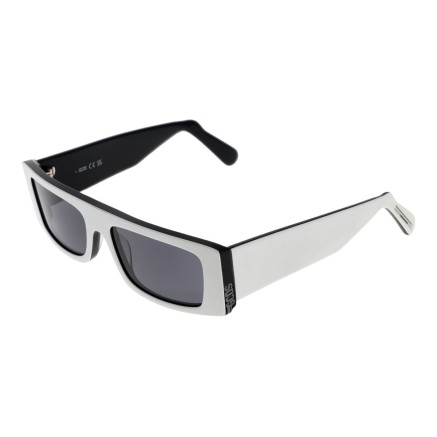 Zonnebril Heren GCDS GD0009 5723A