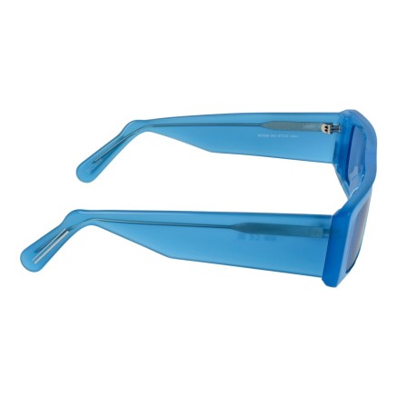 Gafas de Sol Hombre GCDS GD0009 5784V 2