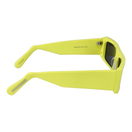 Gafas de Sol Hombre GCDS GD0009 5793A 2