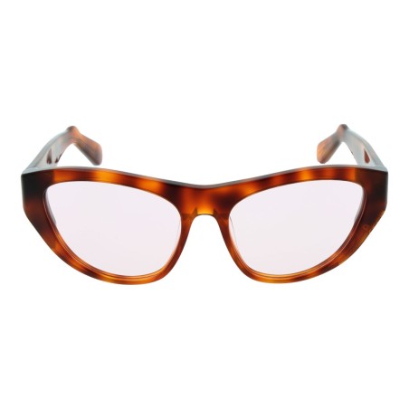 Gafas de Sol Mujer GCDS GD0010 5853S
