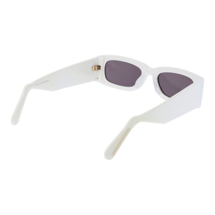 Gafas de Sol Hombre GCDS GD0020 5221A 2