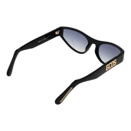 Herrensonnenbrille GCDS GD0024 5501B 2