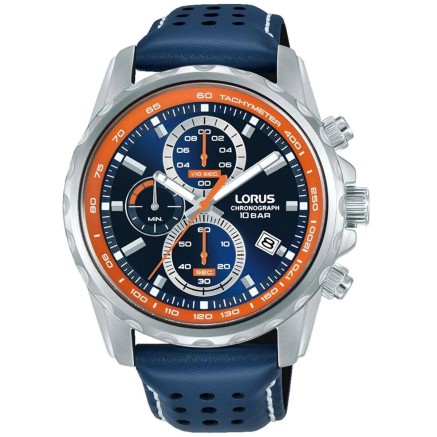 Herrenuhr Lorus RM379JX9