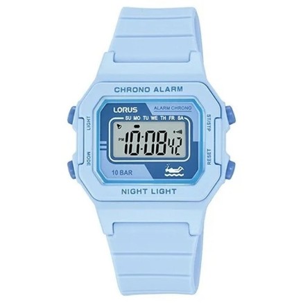 Montre Enfant Lorus R2323QX9