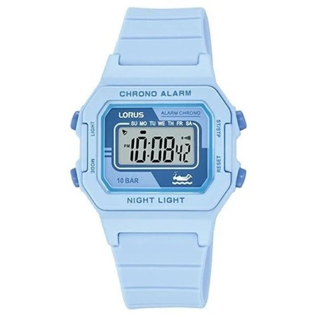 Orologio Bambini Lorus R2323QX9