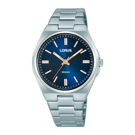 Reloj Mujer Lorus RG303XX9 Plateado
