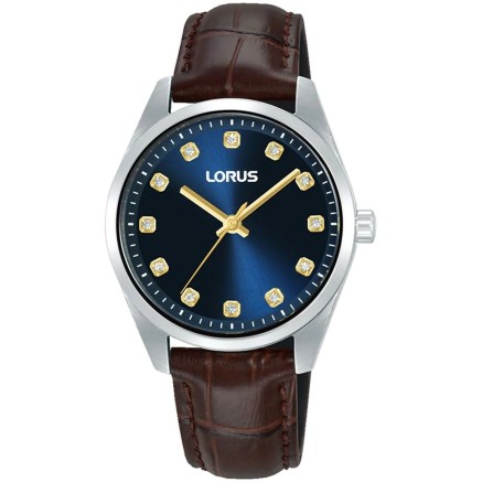 Orologio Uomo Lorus RG329XX9