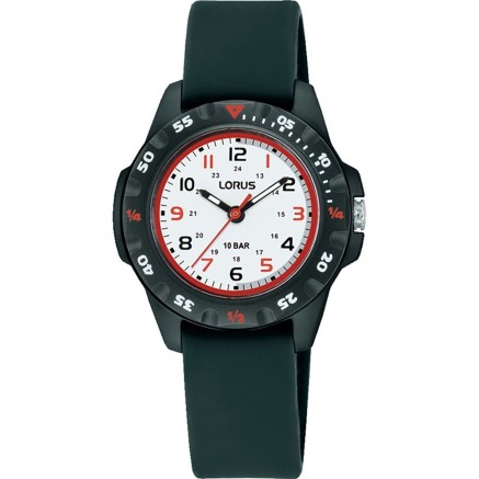 Men's Watch Lorus RRX59JX9