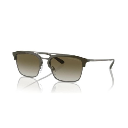 Gafas de Sol Hombre Emporio Armani EA 4228