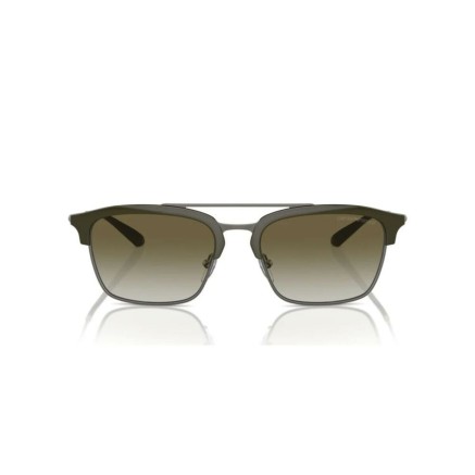 Herrensonnenbrille Emporio Armani EA 4228 2