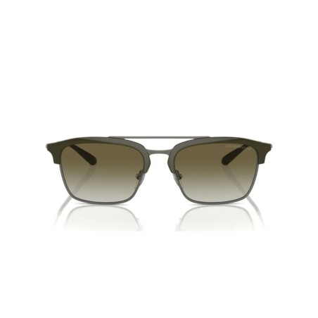 Lunettes de soleil Homme Emporio Armani EA 4228