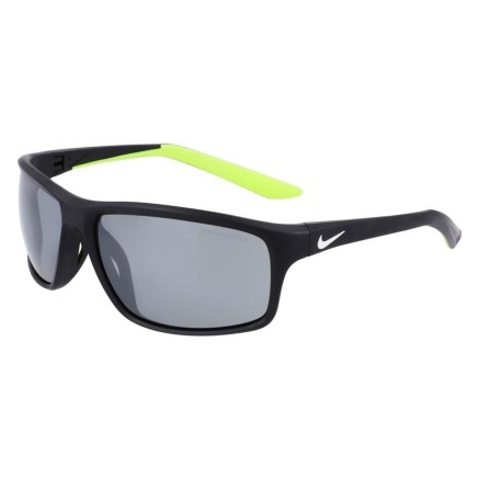 Occhiali da sole Unisex Nike NIKE ADRENALINE 22 DV2372