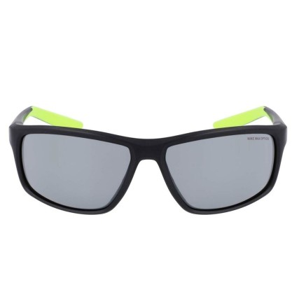 Occhiali da sole Unisex Nike NIKE ADRENALINE 22 DV2372 2