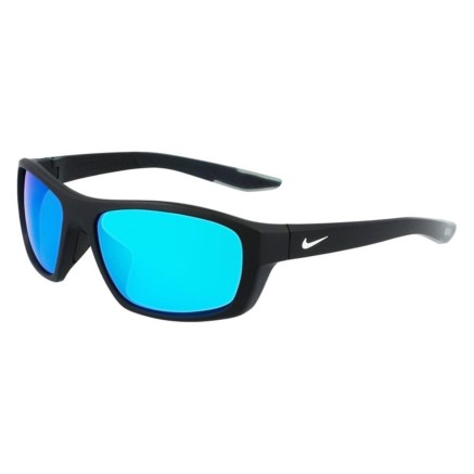 Occhiali da sole Unisex Nike NIKE BRAZEN BOOST M FJ1978