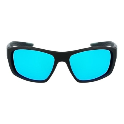 Gafas de Sol Unisex Nike NIKE BRAZEN BOOST M FJ1978 2
