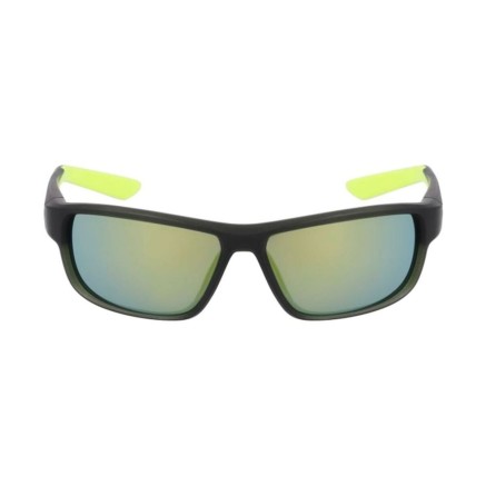 Lunettes de soleil enfant Nike RABID 22 JR IF1054X 2
