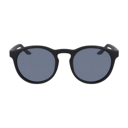 Gafas de Sol Unisex Nike NIKE SWERVE P FD1850 2
