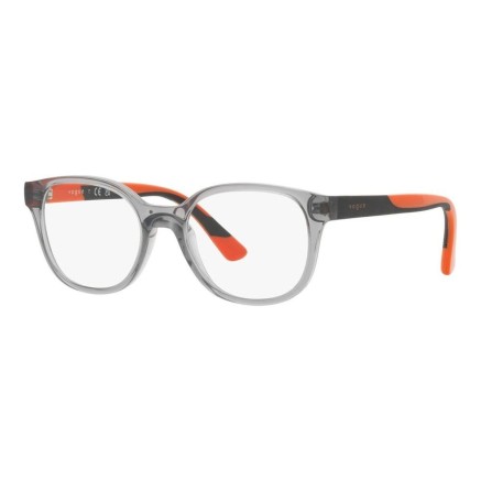 Montatura per Occhiali Unisex Vogue VY 2020