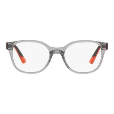 Montatura per Occhiali Unisex Vogue VY 2020 2