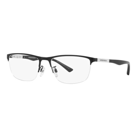 Montura de Gafas Hombre Emporio Armani EA 1142