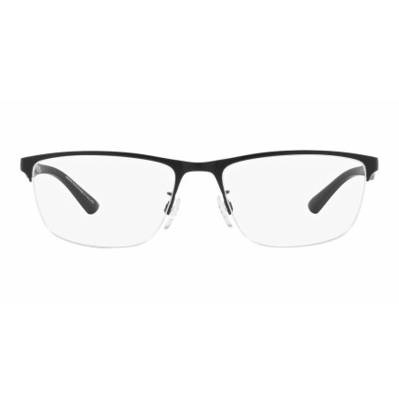 Montura de Gafas Hombre Emporio Armani EA 1142 2