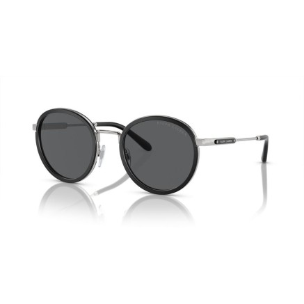 Occhiali da sole Uomo Ralph Lauren RL 7081