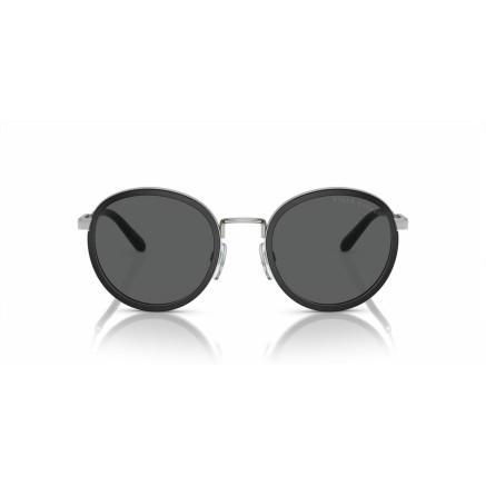 Herrensonnenbrille Ralph Lauren RL 7081 2