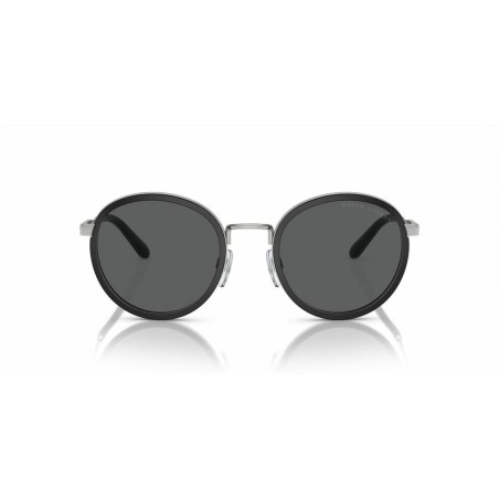 Lunettes de soleil Homme Ralph Lauren RL 7081